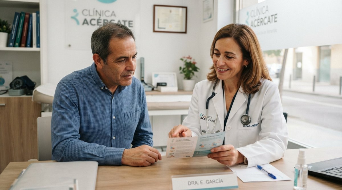 Precio Vacuna Herpes Zóster en México: Guía Completa 2026