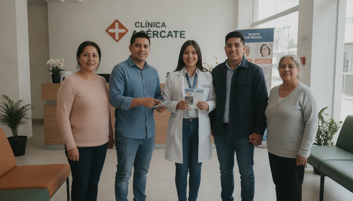 Pruebas de ITS Precio CDMX: Guía Completa 2026