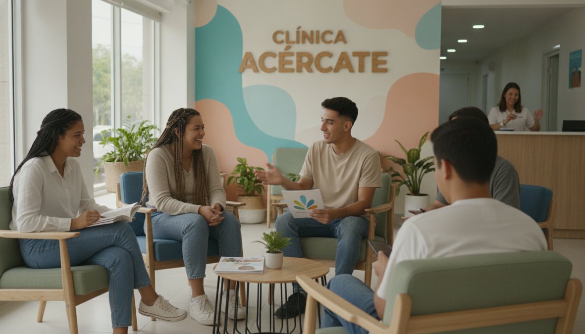 Servicios de salud sexual confidenciales: Guía completa